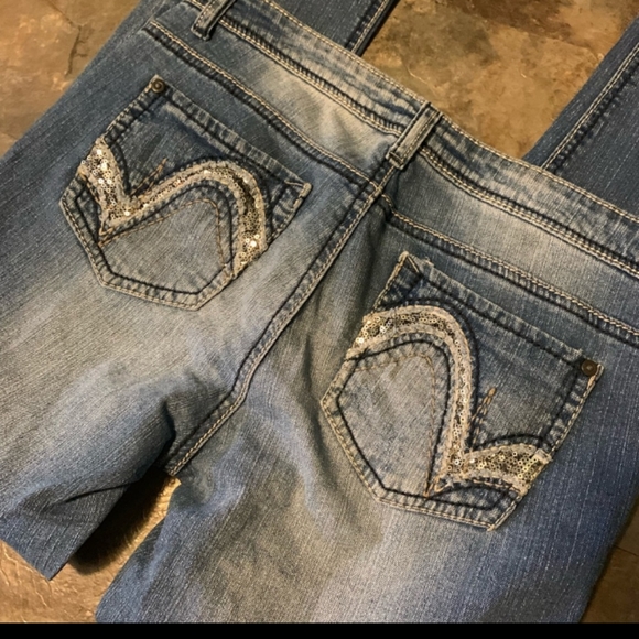 **NOT FOR SALE**IN SEARCH OF** PLEASE DO NOT BUY - Picture 4 of 5